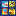 PC Property Manager 